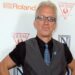 Andy Dick Says His Heart Stopped After Apparent Overdose