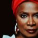 Angélique Kidjo announces new album HOPE!! ft. global collaborations