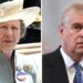 'Angry' Princess Royal questions Andrew about his links to Epstein