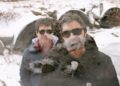 Animal Collective Members Launch New Side Project Croz Boyce