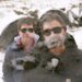 Animal Collective Members Launch New Side Project Croz Boyce