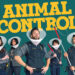 Animal Control | FOX Entertainment Global | Screenings