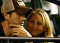 Anna Kournikova Reveals Name of Her & Enrique Iglesias’ Fourth Child | Anna Kournikova, Celebrity Babies, Enrique Iglesias | Celebrity News and Gossip | Entertainment, Photos and Videos
