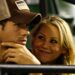 Anna Kournikova Reveals Name of Her & Enrique Iglesias’ Fourth Child | Anna Kournikova, Celebrity Babies, Enrique Iglesias | Celebrity News and Gossip | Entertainment, Photos and Videos