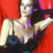 Annabel Schofield dead: ’80s model and 'Dallas' actor was 62