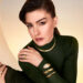 Screenshot from annehathaway/Instagram. Used under fair use for editorial commentary