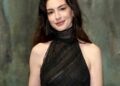 Anne Hathaway on Devil Wears Prada 2, Andy’s Fashion Evolution
