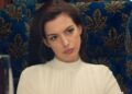 the hustle netflix streaming anne hathaway