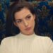 the hustle netflix streaming anne hathaway