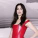 Anne Hathaway’s New Song “Burial” Does Not Feature Burial