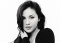 Annie Gonzalez Signs With Luber Roklin Entertainment (EXCLUSIVE)