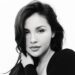 Annie Gonzalez Signs With Luber Roklin Entertainment (EXCLUSIVE)