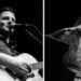 Announcing A New Chapter of Sacred Music at Temple Sholom