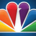 Another Popular TV Show is Canceled After 30 Years on NBC