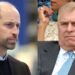Prince William ‘frustrated’ as officials say Andrew’s royal removal could take years