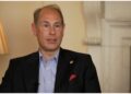 Another royal ex planning tell-all as British Royal Family face crisis upon crisis