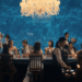 Anson Lo & ‘The Season’ Cast Discuss Their Hong Kong-Set Thriller