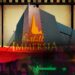 Anthill Studios is building a live entertainment engine with Immersia