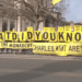 Anti-monarchy protests