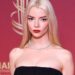 Anya Taylor-Joy's Crop Top Look Is Surprisingly Bold Amid Movie Promotions