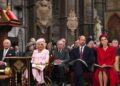 'Appalling' BBC sparks fury as they cancel coverage of key royal event | Royal | News
