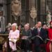 'Appalling' BBC sparks fury as they cancel coverage of key royal event | Royal | News
