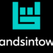 Apple Music Bandsintown