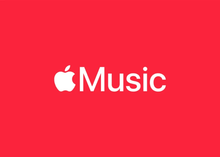 Apple Music