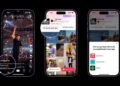 Apple Music, TikTok introduce new feature for in-app full song playback
