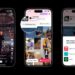 Apple Music, TikTok introduce new feature for in-app full song playback