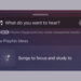 Apple Music adds Playlist Playground and new ticketing features