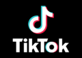 Apple Music and TikTok Introduce New 'Play Full Song' Experience, Bringing Seamless Music Discovery and Listening Together - Newsroom