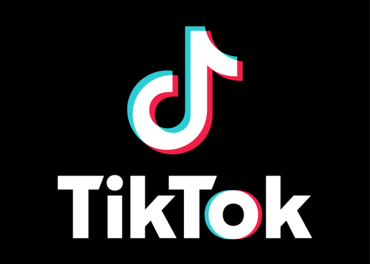 Apple Music and TikTok Introduce New 'Play Full Song' Experience, Bringing Seamless Music Discovery and Listening Together - Newsroom