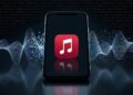 Apple Music's new AI tags put the honesty burden on labels
