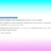 Apple Music notes on AI Transparency Tags