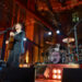 Apple hosts 50th anniversary celebrations around the world