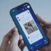 Apple’s Latest iPhone Update Brings Playlist Playground, Concerts in Apple Music and 8 New Emoji