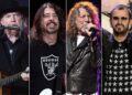 April 2026 New Music Releases