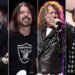 April 2026 New Music Releases