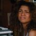 Zendaya as Rue in 'Euphoria' Season 3