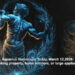 Aquarius Horoscope Today, March 12,2026: Avoid booking property, home interiors, or large appliances today
