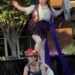Arc Benders Circus Opera presents 'The Magic Flute' at NECCA | Entertainment