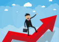 Are Investors Undervaluing Accel Entertainment (ACEL) Right Now?