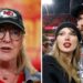 Are Taylor Swift & Travis Kelce Having a Baby Amid Wedding Plans?