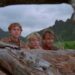Jurassic Park 1993