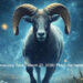 Aries Horoscope Today, March 25, 2026: Finish the hardest task first
