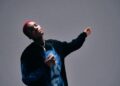 Arlo Parks Shares New Single "Get Go": Listen
