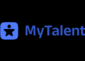 Artists Automatically Entered When They Register