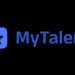 Artists Automatically Entered When They Register