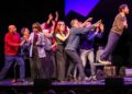 Arts and Entertainment Agenda: March 20-27